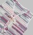 Cherish Vest