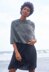 Tyria Cape in Berroco Vibe - 402-5 PDF