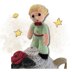 Little Prince Tea Cosy