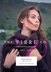 Deep Heart Capelet in The Fibre Co. Arranmore - Downloadable PDF