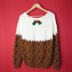 Christmas Pudding