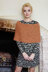 Paloma Tweed by Debbie Bliss