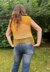 Shirt "Summer"