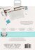 We R Memory Keepers Etch Quill Starter Kit - 611059