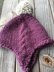 Kids Earflap Hat