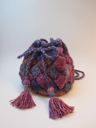 Boho Bag