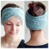 Cassandra Headband