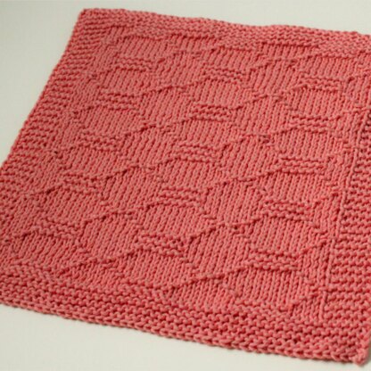 CLM Dishcloths