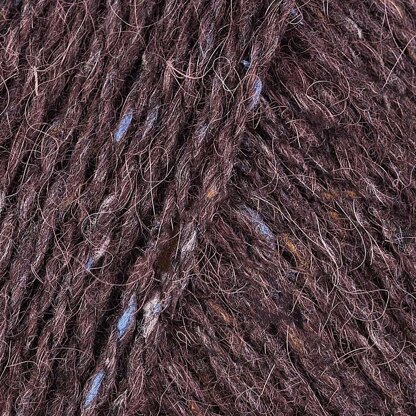 Rowan Felted Tweed DK