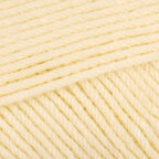 Cream (288)