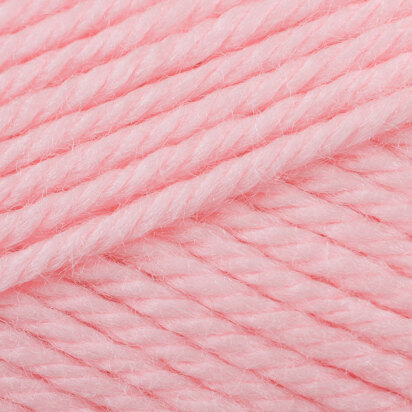 Red Heart Soft Baby Steps