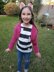 Gabby's Sweater