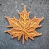 Maple Leaf