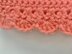 Super Simple Clutch Bag
