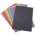 Crayola Construction Paper Pad 9"X12" - 96 Sheets