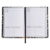 West Designs Metallic Mono Bundle Pack