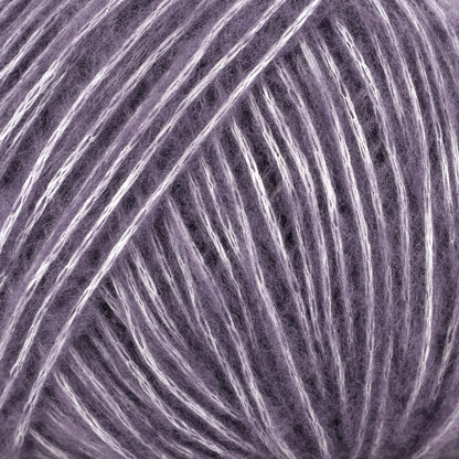 Lilac (485)