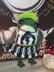 Froggy's Equinox Twists Dress