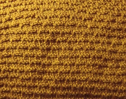 Harvest Pocket Wrap