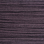 Paintbox Crafts 6 Strand Embroidery Floss 12 Skein Value Pack - Charcoal (169)