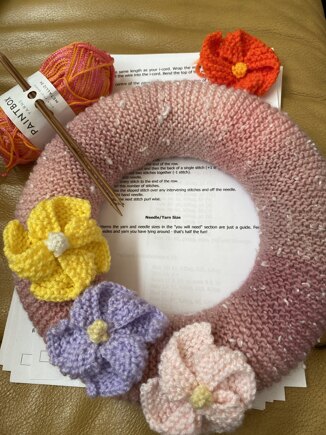 Mother’s Day present 2022 #2