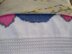 Eeyore Baby Blanket