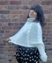 Twist 'n' Turn Poncho
