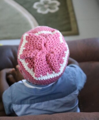 Stargazer Beanie