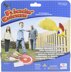 University Games Flicken' Chicken Game - 630661