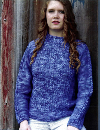 Koigu Magazine - 6th Issue