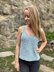 Lyn Tank Top