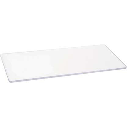 Sizzix BIGkick/Big Shot/Vagabond Cutting Pads 1 Pair - XL Extended 14.625"X6.25"X.125"