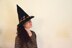 Witch Hat, Wizard Hat