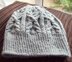 Wheatsheaf Hat