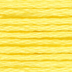 Easter Yellow (VA121308)