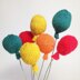 Party Balloons