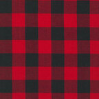 Scarlet (P-9811-93)
