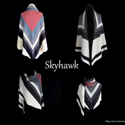 Skyhawk