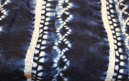 Market Day Cowl