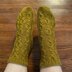Thick as Thieves Socks
