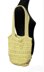 Summer Sampler Tote Bag