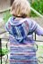 Plum Pudding Cardigan (12m-14y)