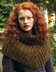 A Tweed Story by Debbie Bliss