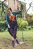 The Knit Generation by Rowan
