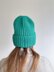 Billie Hat