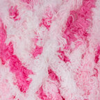 Pink Swirl (59413)