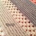 Hampton Baby Blanket