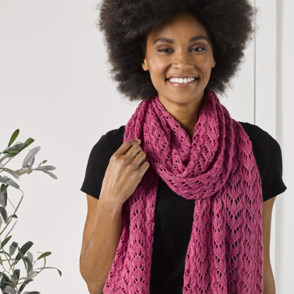 Metacomet Ridge Collection Ebook - Knitting Pattern for Women by Valley Yarns