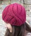 Mag Mile Hat