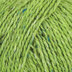 Apple (K0014)